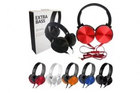 Auricular EXTRA BASS MDR-xb450ap (1).jpg